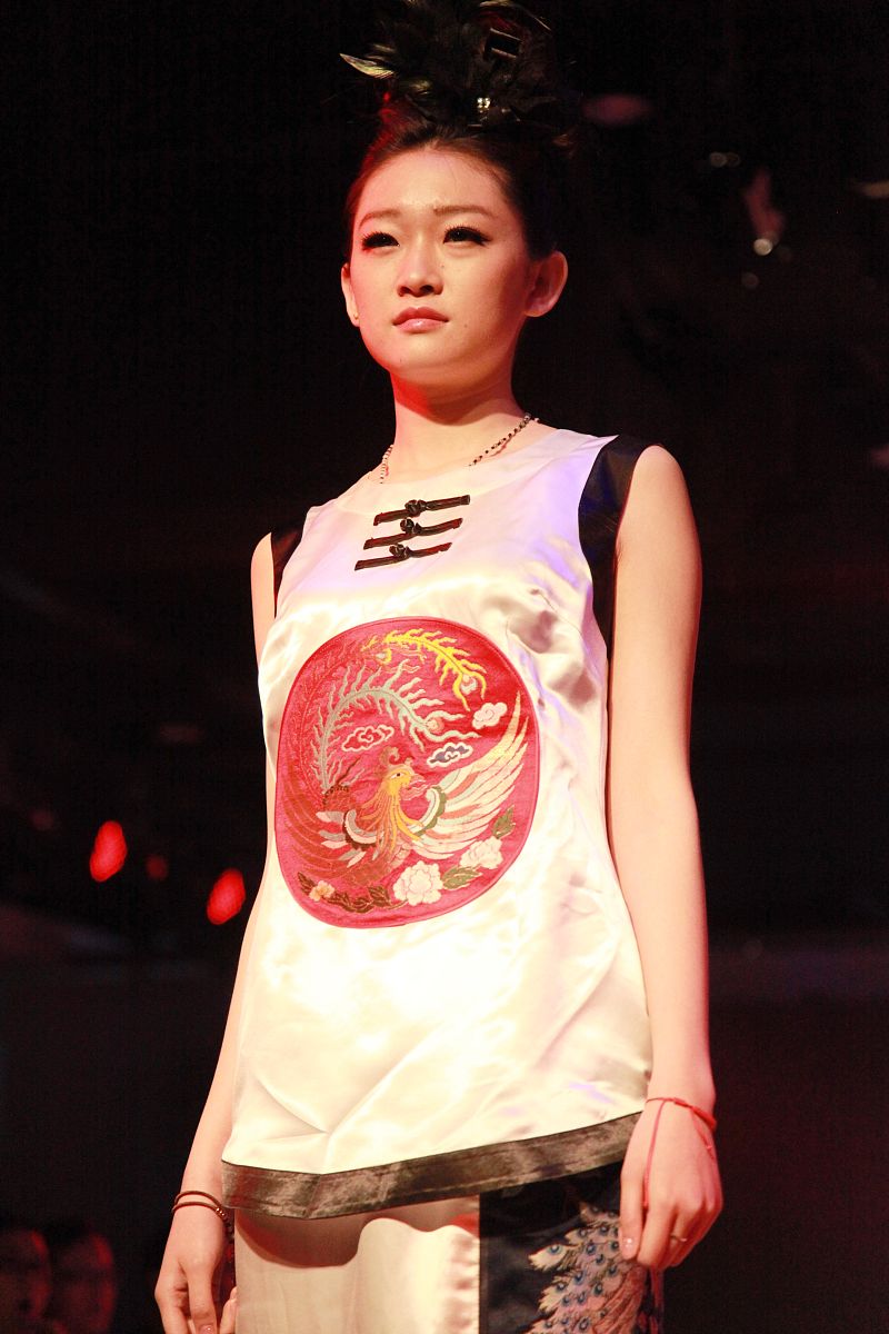 我最喜欢的书：《红楼梦》 - 一次心灵之旅