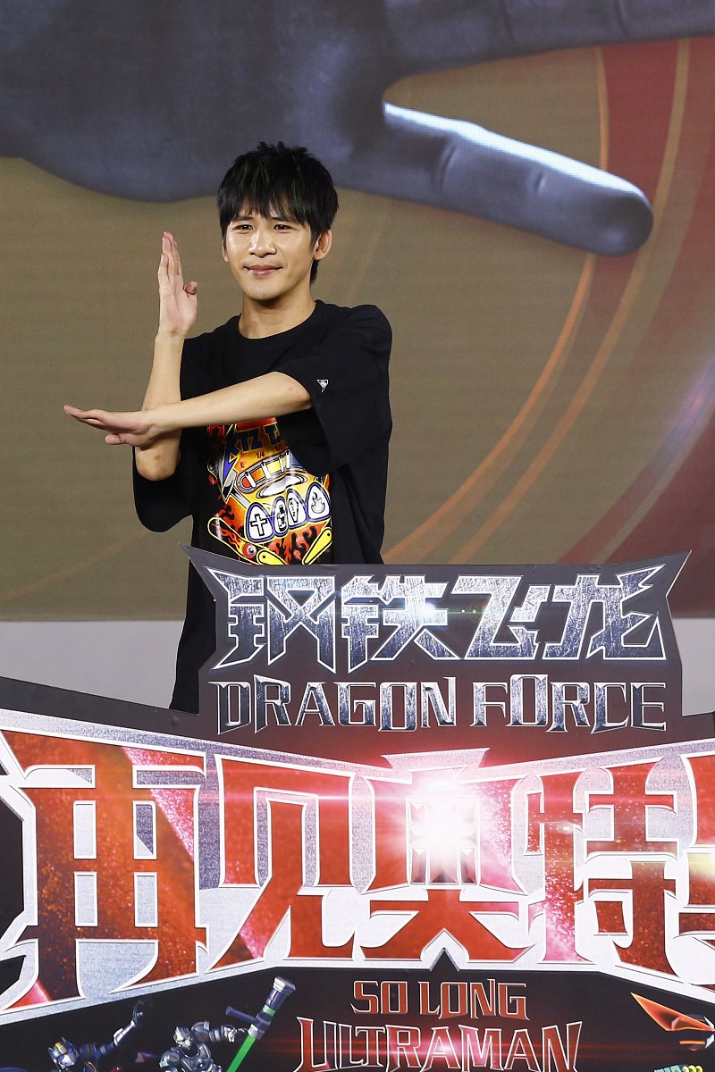 首钢工学院学院航空直升机就业前景