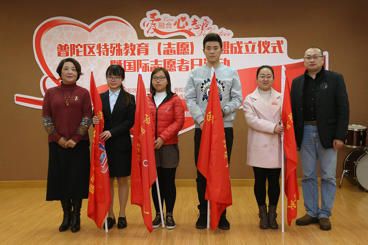 志愿者面试题目及答案