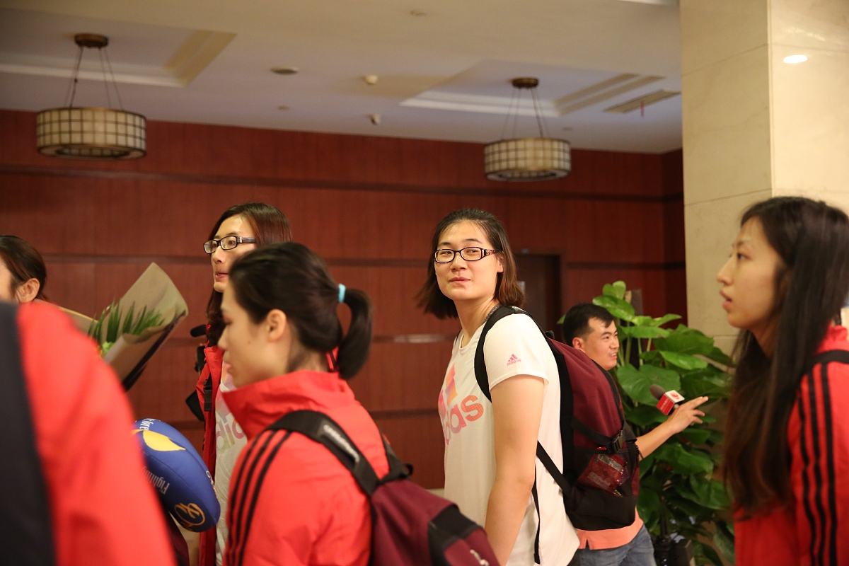 兰州女生学幼师专业：前景分析及发展建议