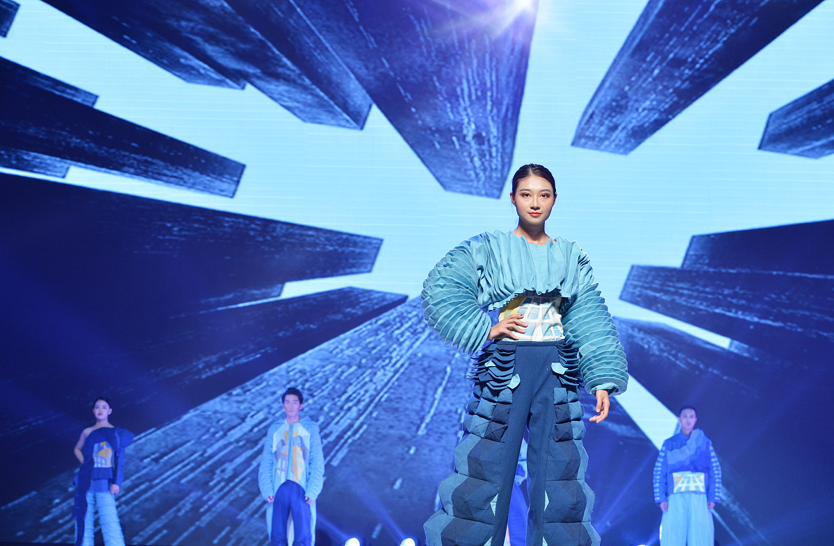 贵州商业高等专科学校动漫设计与制作教学质量怎么样