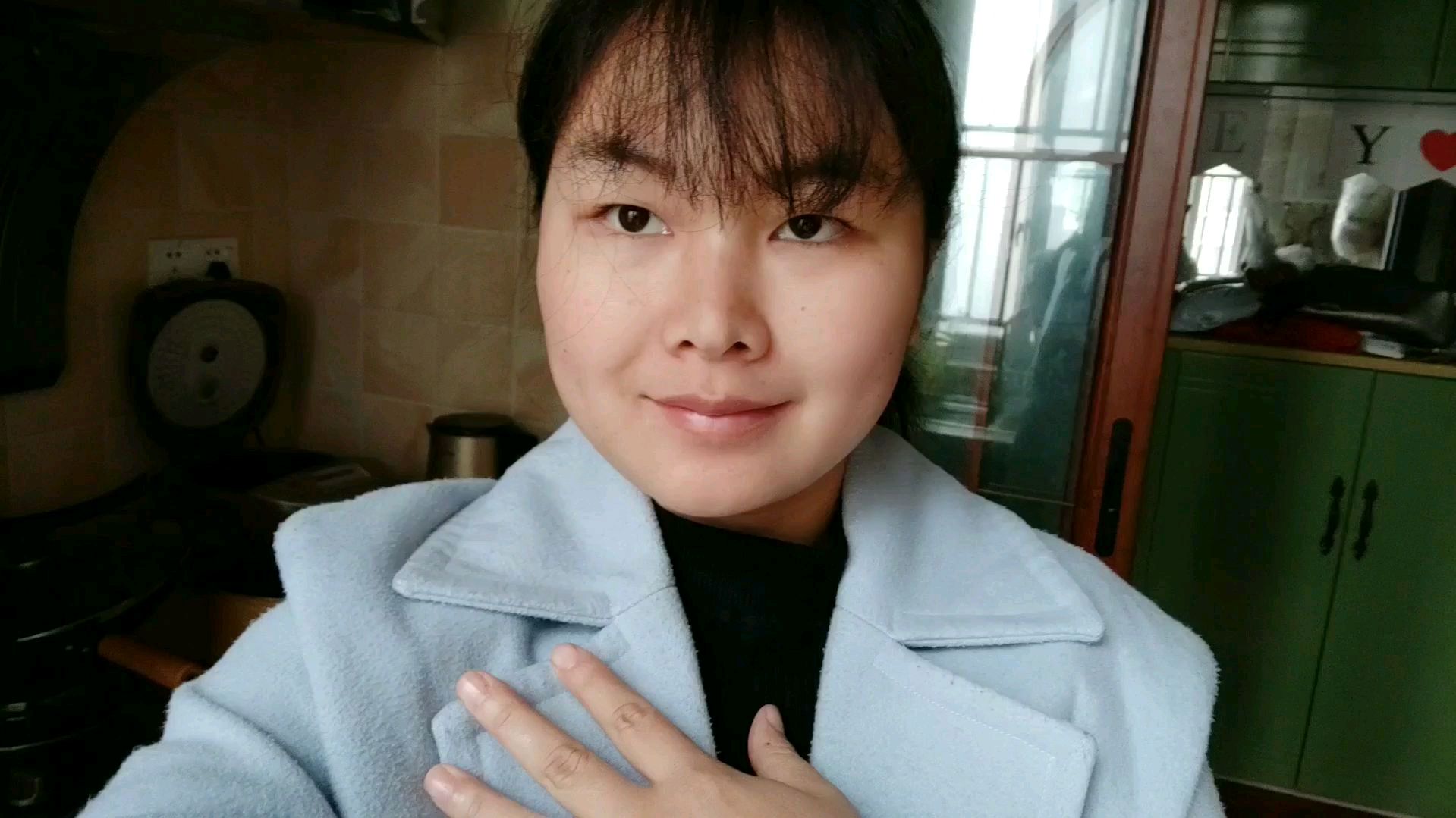 电饭煲炖牛肉果然与众不同,不仅难吃而且还不耙,怎么回事?