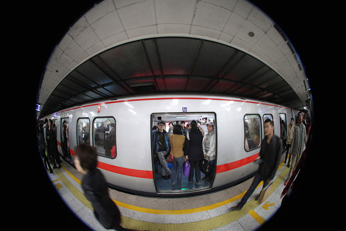 柳州铁道职业技术学院城市轨道交通运营管理专业专业都学些什么