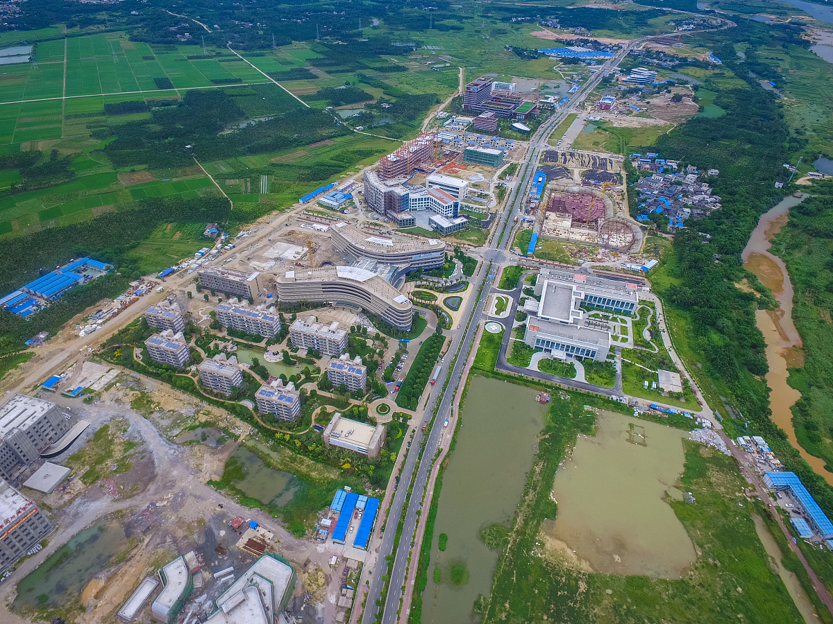 儋州市中小企业发展环境优化策略：促进经济增长和就业