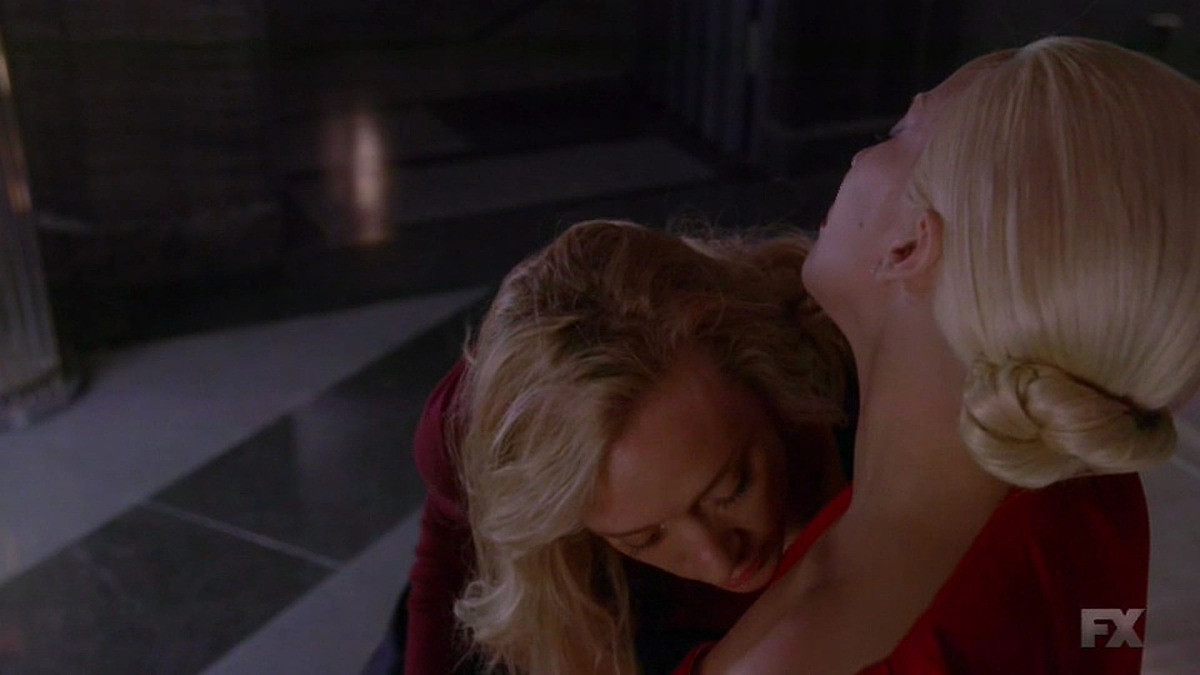 黑寡妇观影体验：动作片佳作，视觉盛宴！