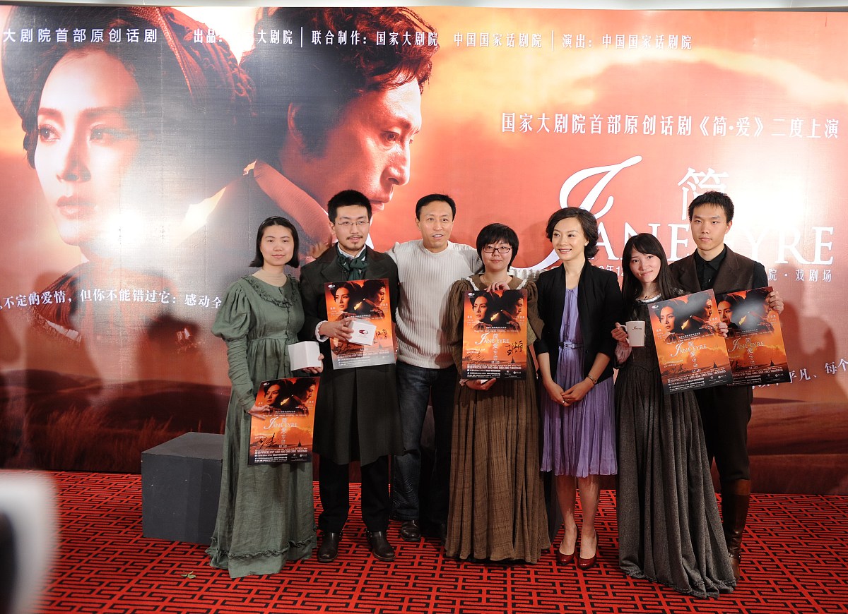 致敬元鼎导演：感谢您的教诲和支持