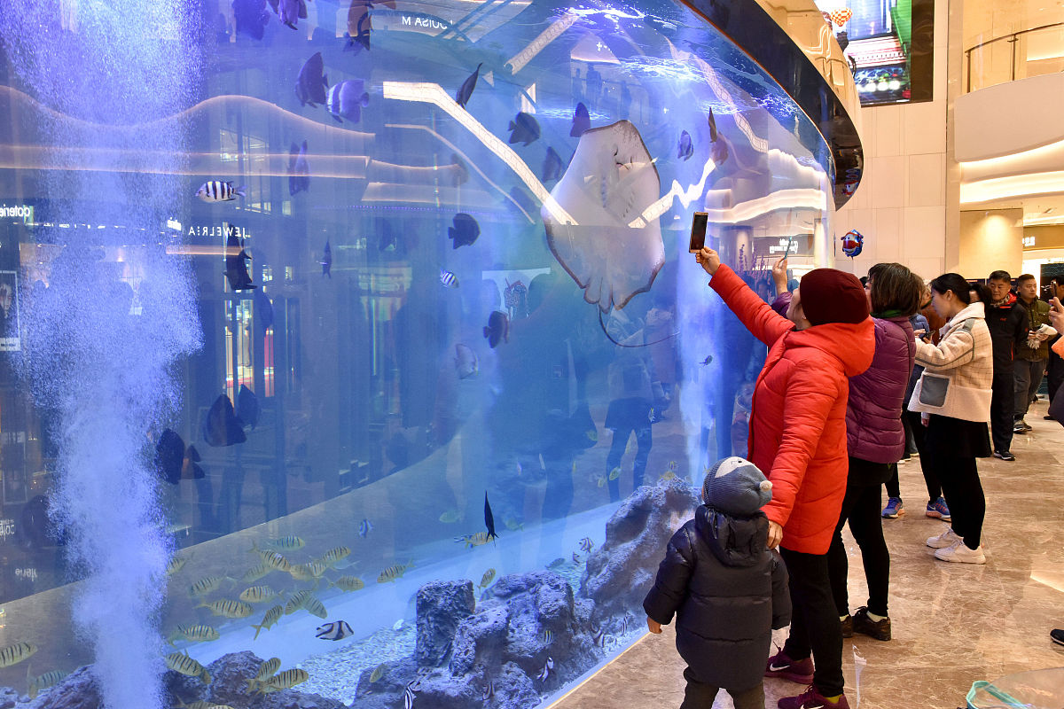 200米零浮力线缆在水下4节速度需要多少拉力