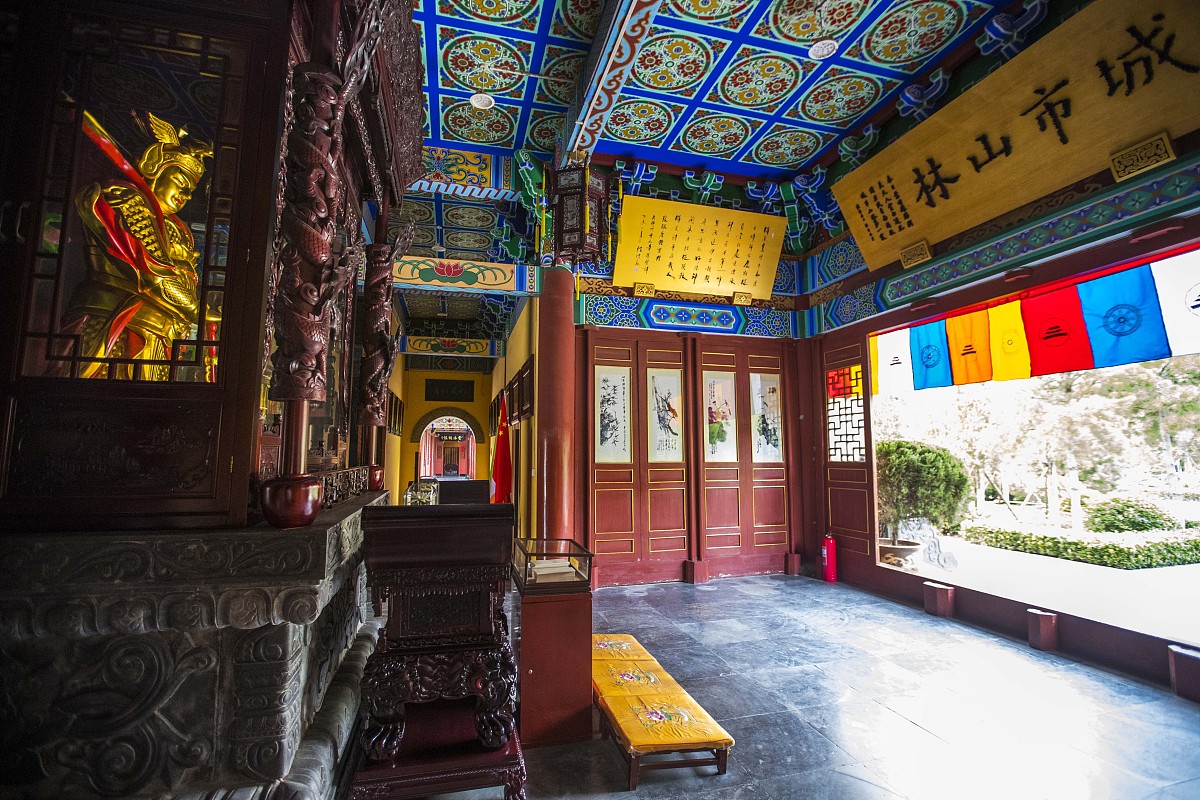 河北省开设建筑专业的有哪些中专学校？