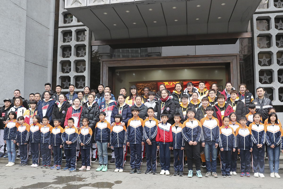 贵州省机械学校有幼师专业吗？