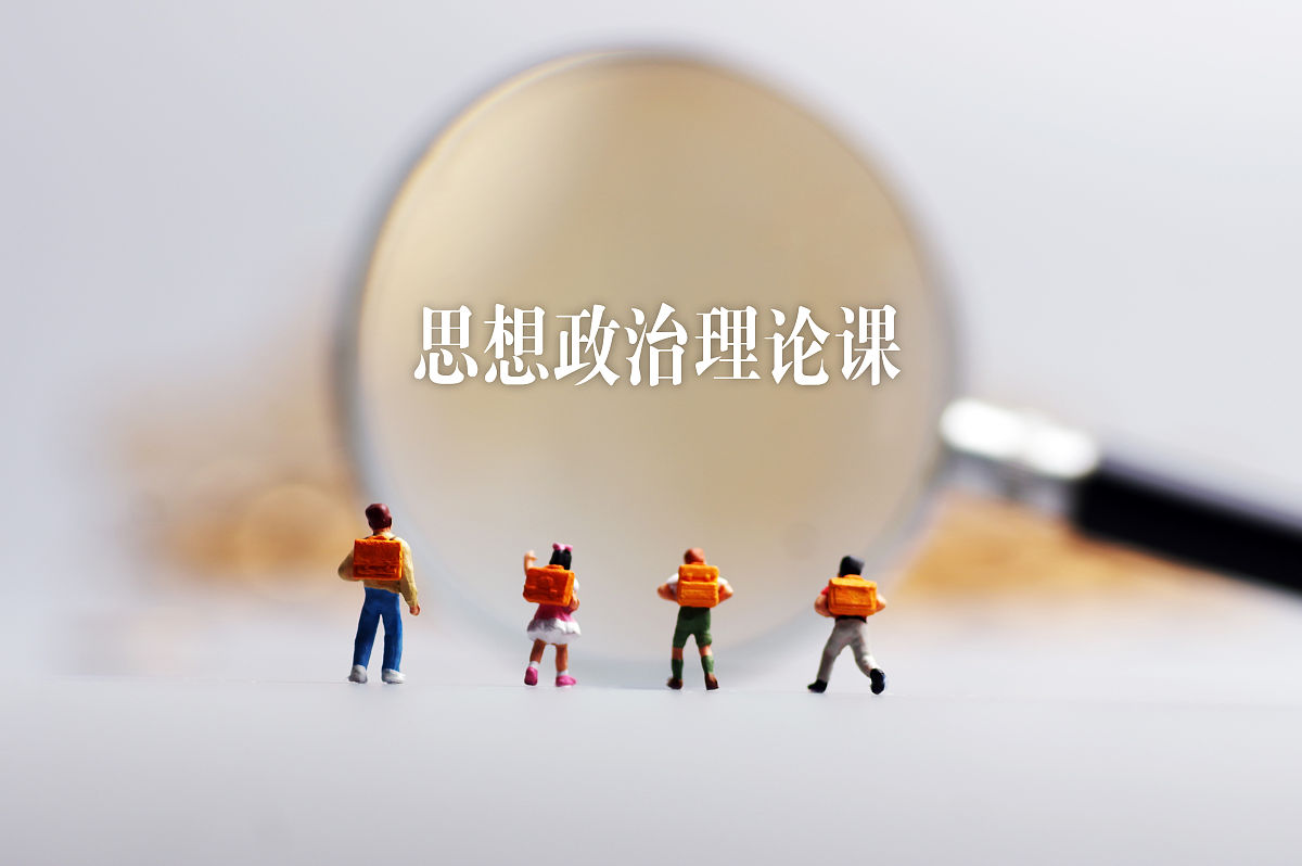 期望确认度：定义、影响和决策作用