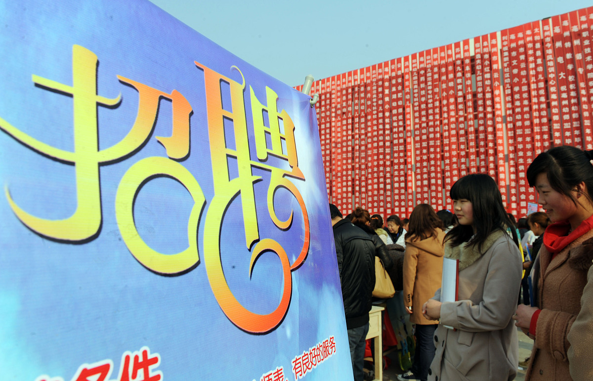 合肥2023年中专幼师学校专业课程-怎么样