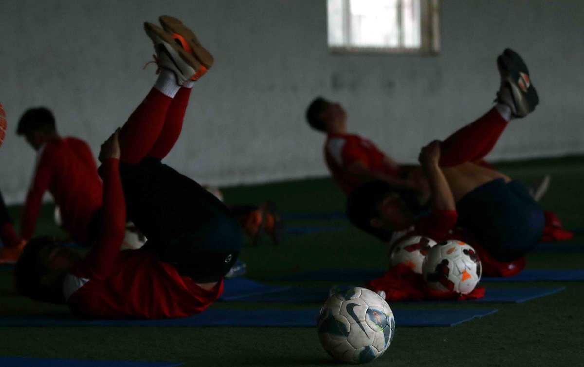 吉林媒体电话：连接沟通，助力新闻传播 - 联系吉林媒体的便捷渠道