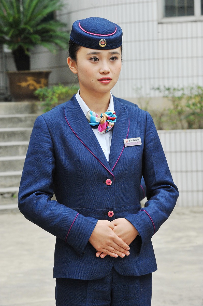 贵阳铁路学校不是订单式委培学校
