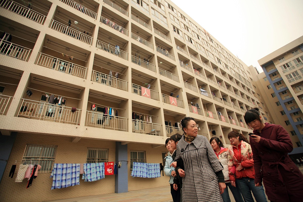 河北2023年上中专学校可以考大学吗怎么样