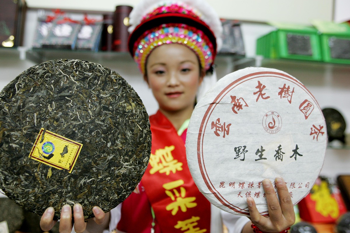 广西特产大全：必买手信推荐！