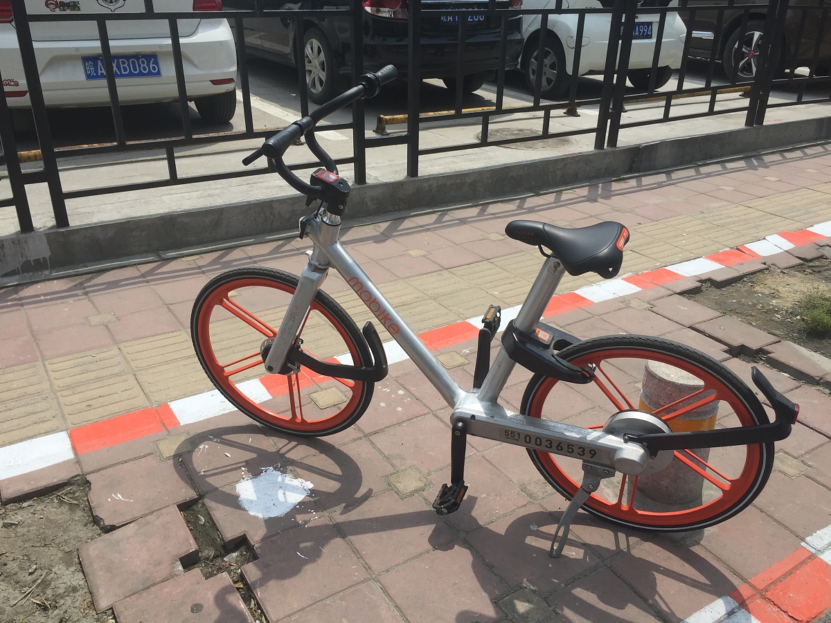 揭东技工学校地址在哪？交通指南