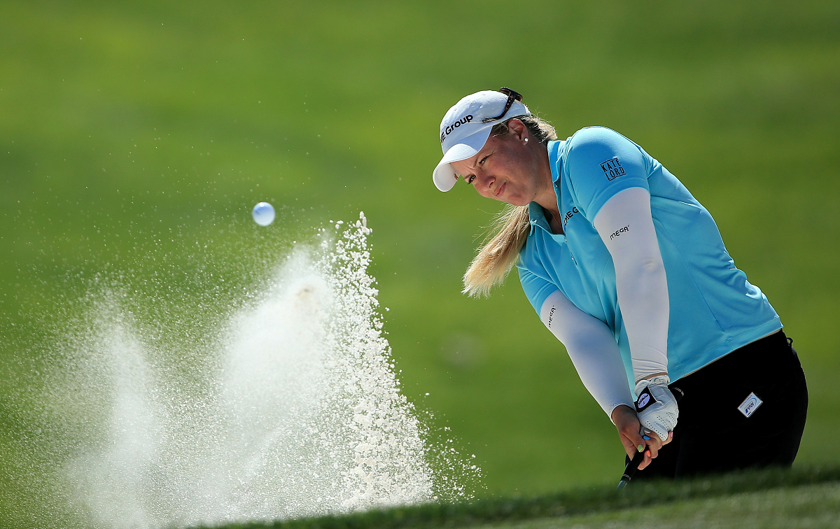 腾冲县第二职业技术中学2022年招生条件是什么