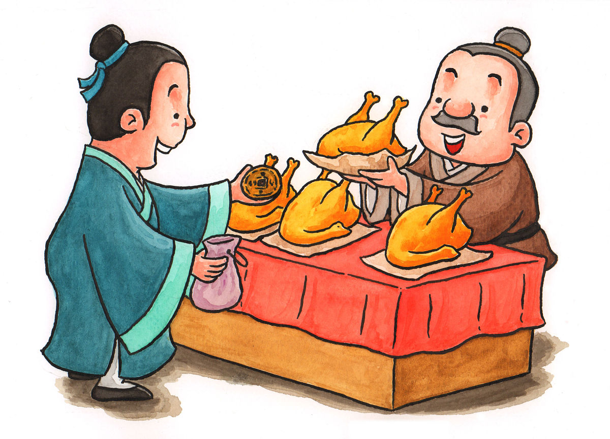 微信支付退款指南：如何追回被骗或未收到商品的钱款