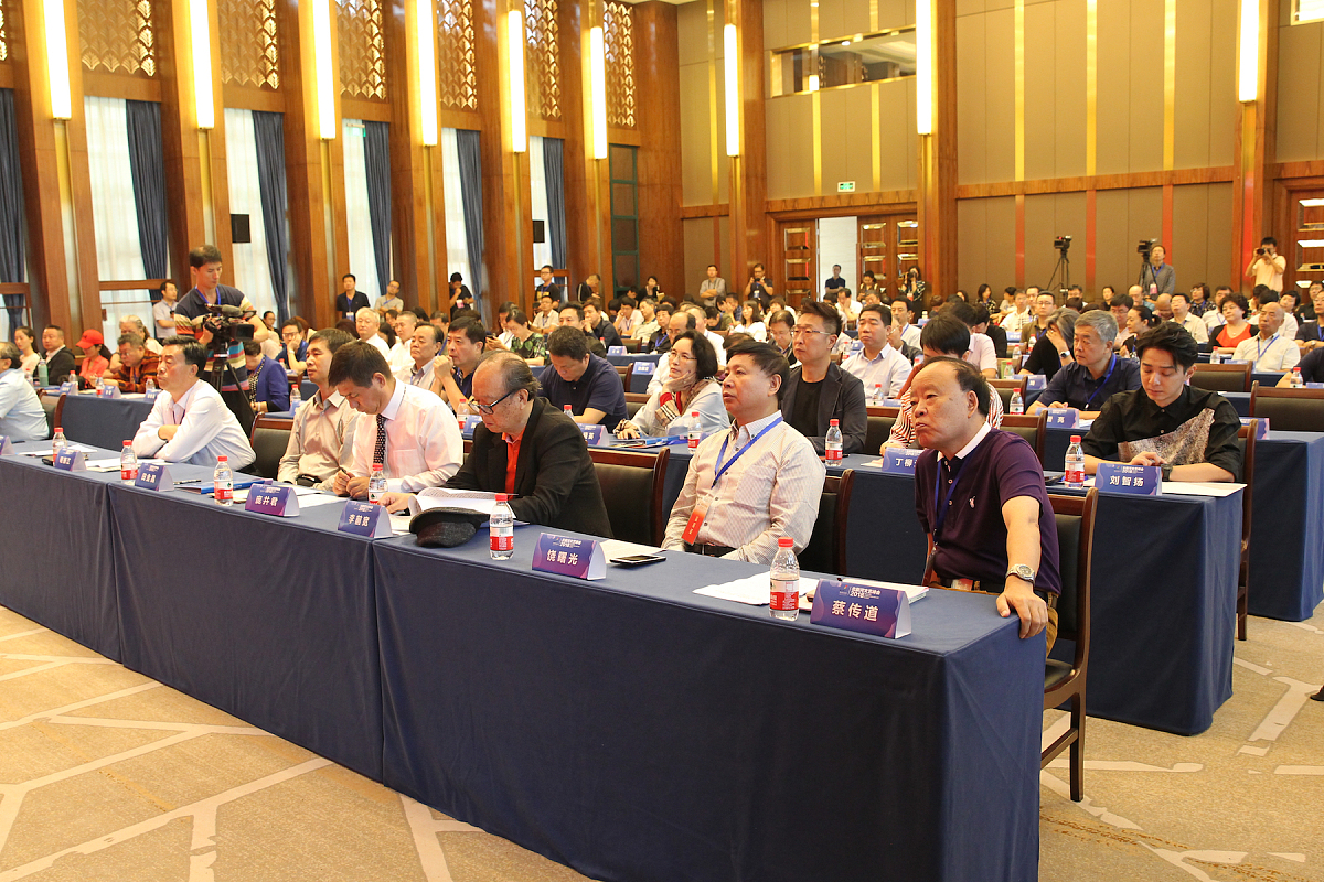 大会民营企业招商引资工作总结