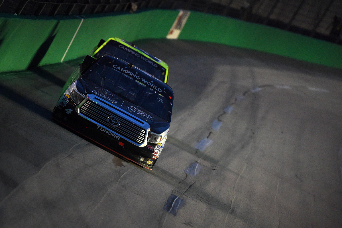 Ventura 上驱动 Mellanox 网卡：详细安装指南