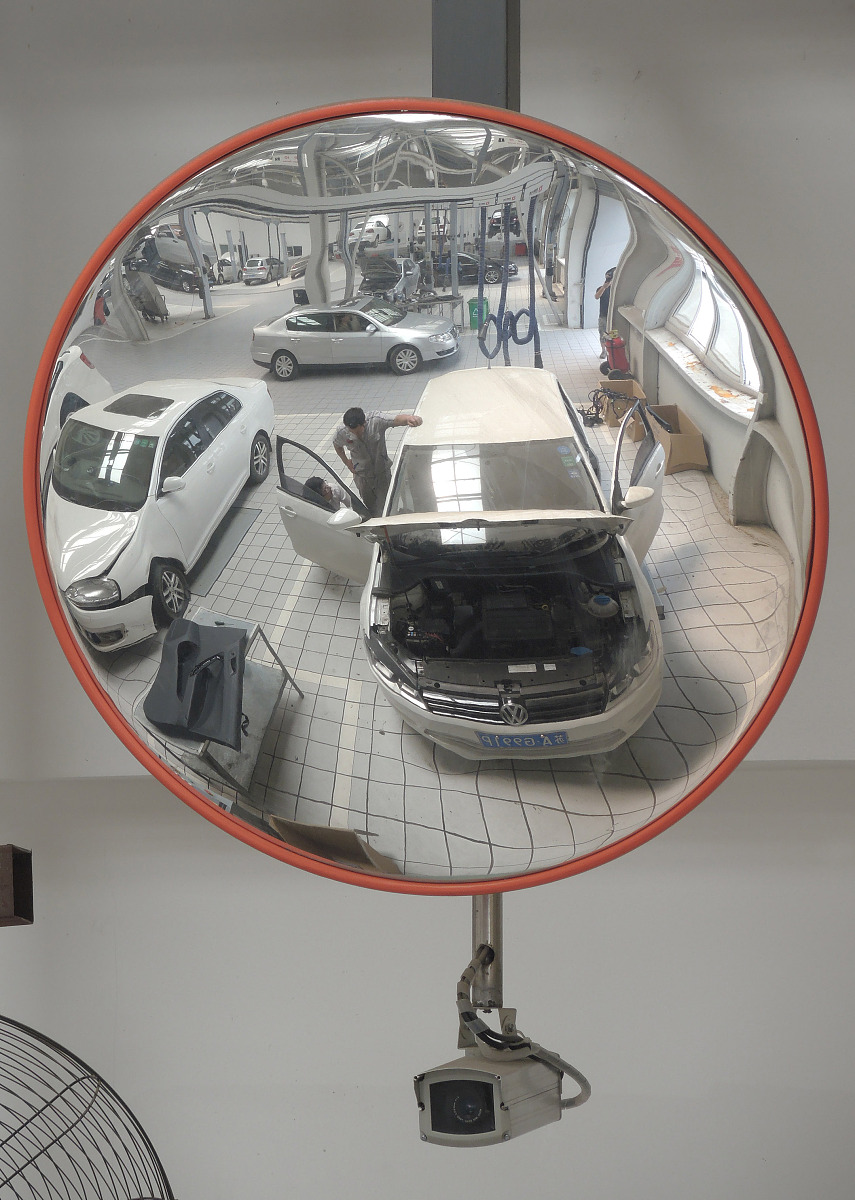 为印刷厂的初级中级高级技师高级技师设置薪酬组成和薪酬结构