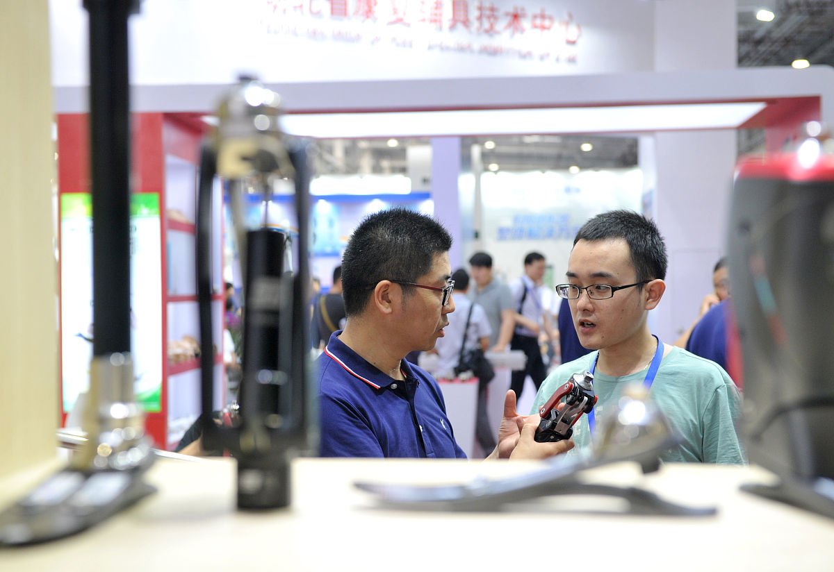 会展规划与管理专业就业方向：从传统到新兴职业