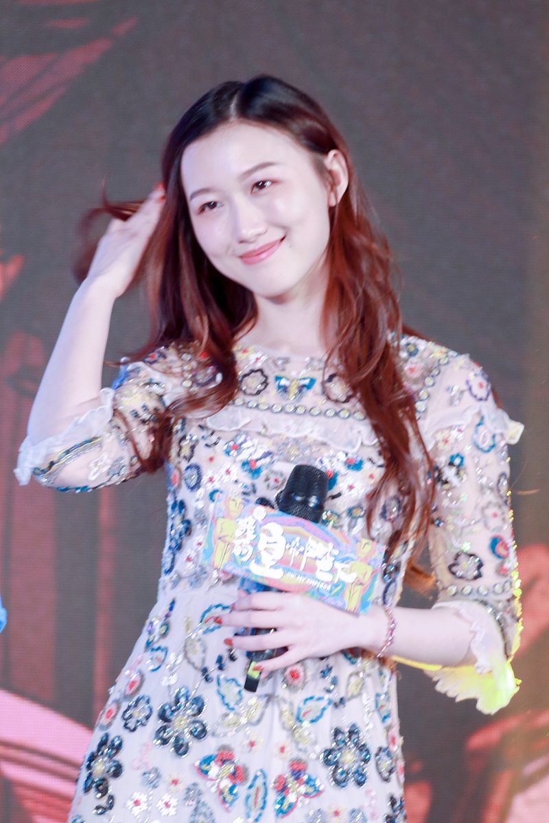 为什么把皇上称为陛下