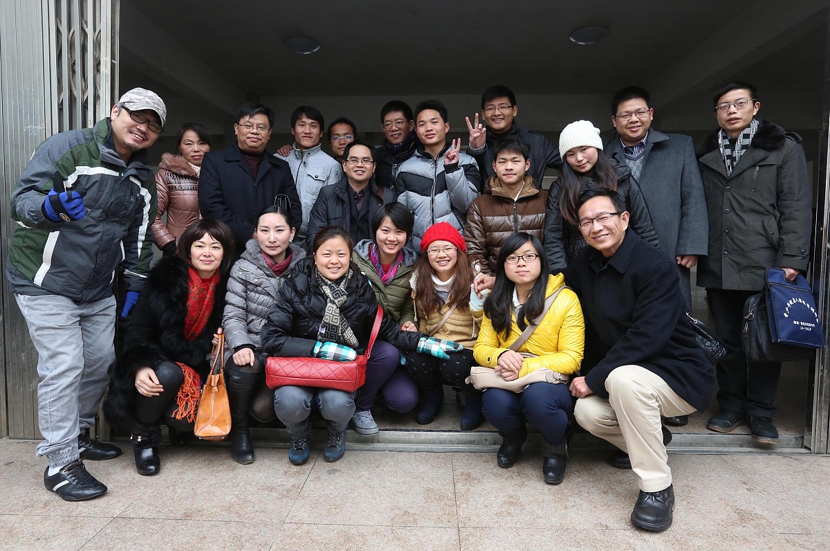 二号助人型人格优势300字