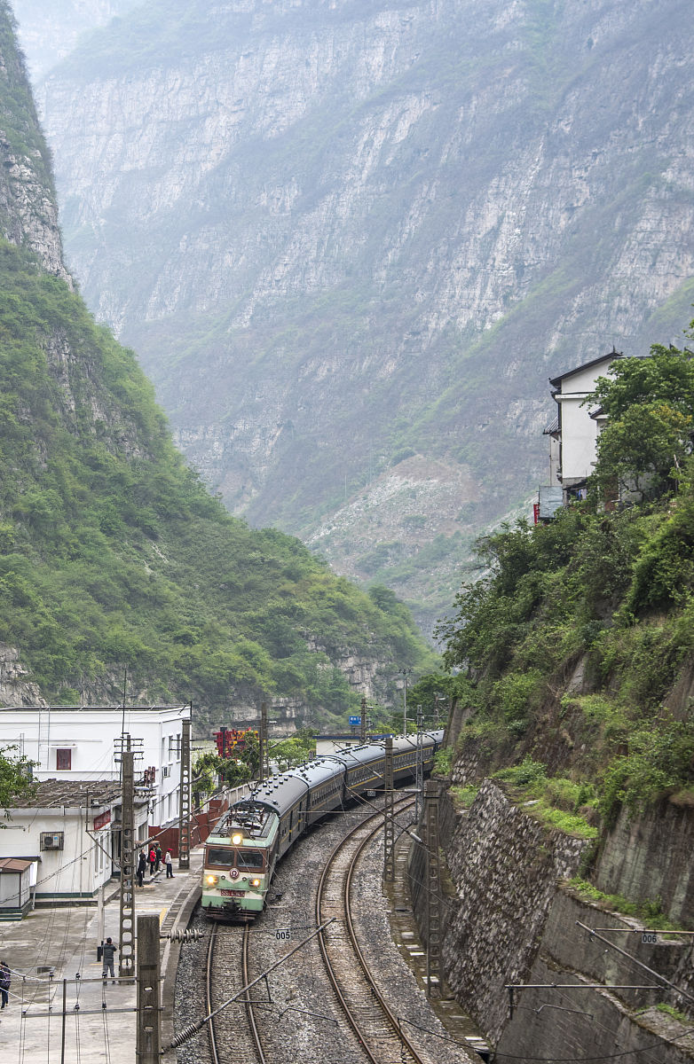 贵阳铁路学校的教学质量到底好不好