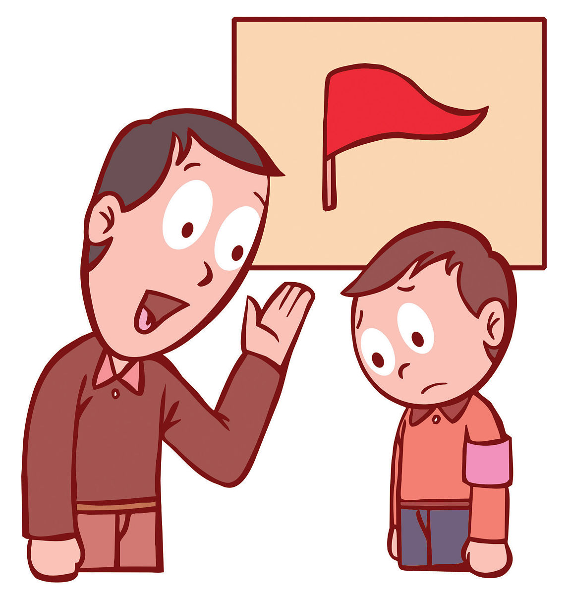 我妈说博士毕业了用成语写一篇对我导师的致谢