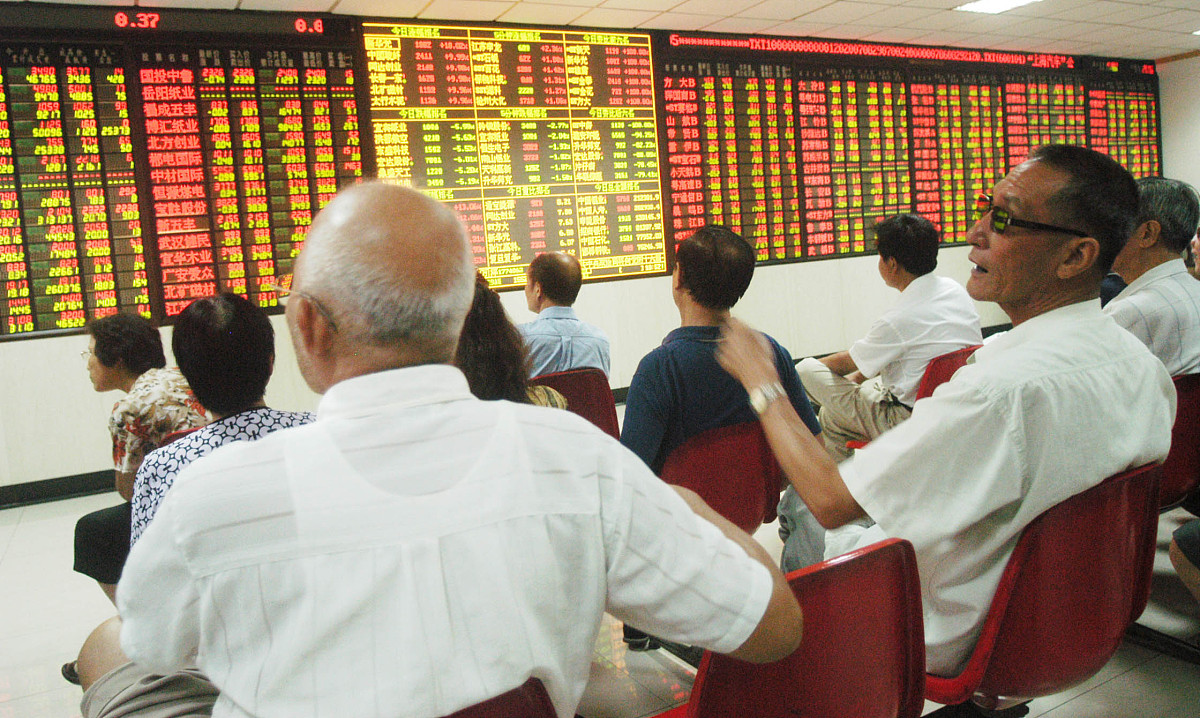 苏州赛腾股份股票代码查询 - 002912