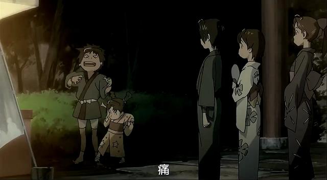 “电脑线圈”评价,推翻冰冷大都市套路,这部科幻动画描绘了一个温暖的未来