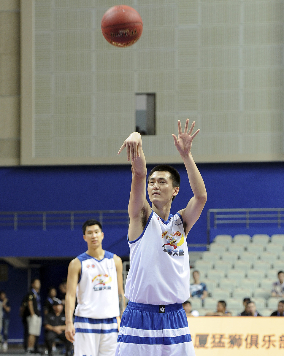 上海中侨职业技术学院单招2023单独招生专业