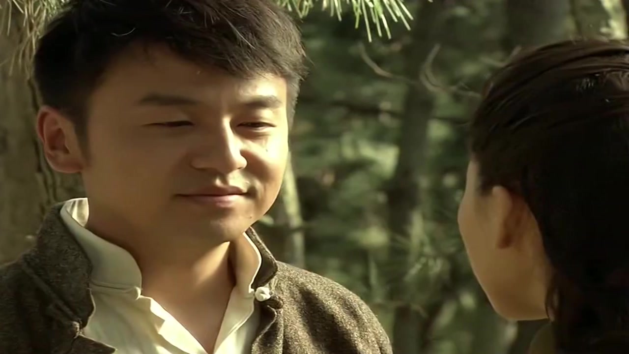 飞哥大英雄梁飞