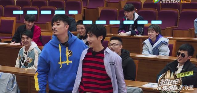 《超越吧英雄》!看皮皮马与小马是如何被吊打