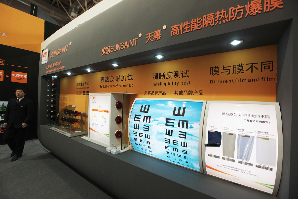 重庆2021年汽修学校需要多少分