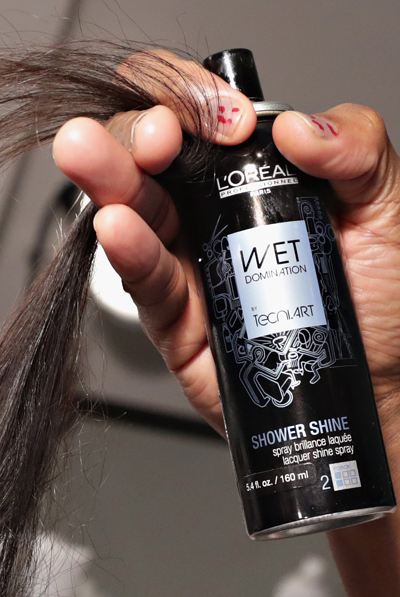 写50条关于Minoxidill Hair Grower的网购评价且不重复