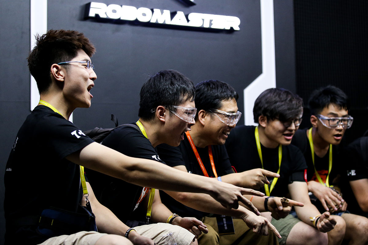 大连交通大学专升本学费多少钱一年？-2022年最新收费标准