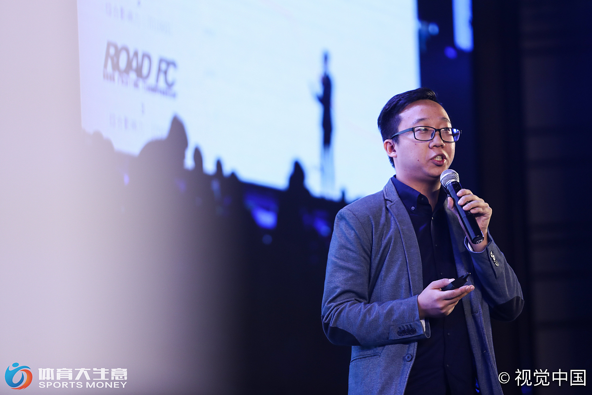 江苏省盐南中等专业学校2023招生专业