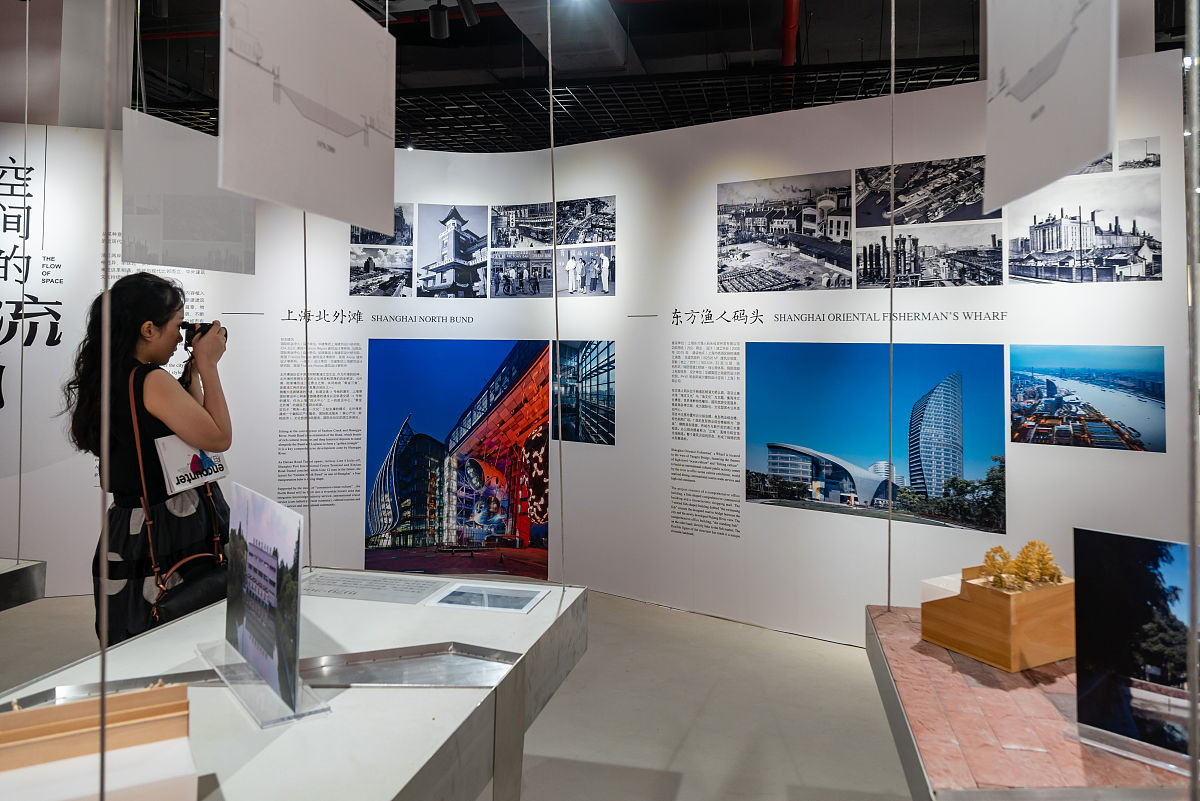 上海电影艺术职业学院视觉传达艺术设计专业怎么样