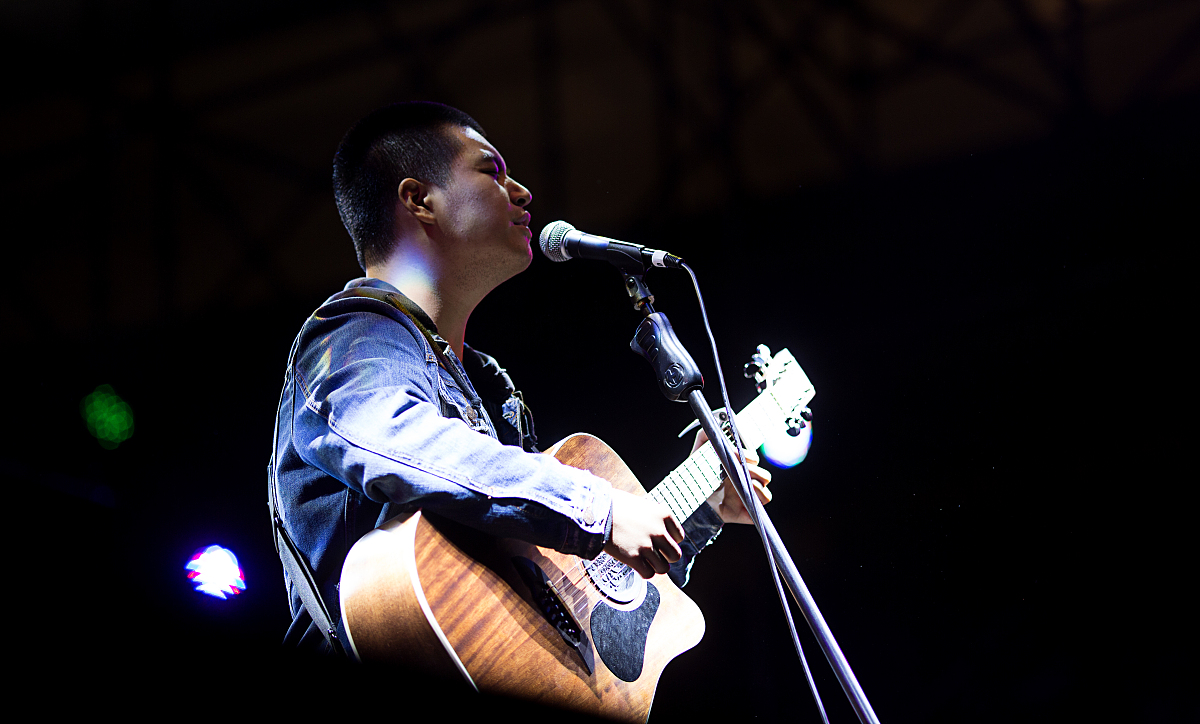 绵阳艺术学校是公办吗