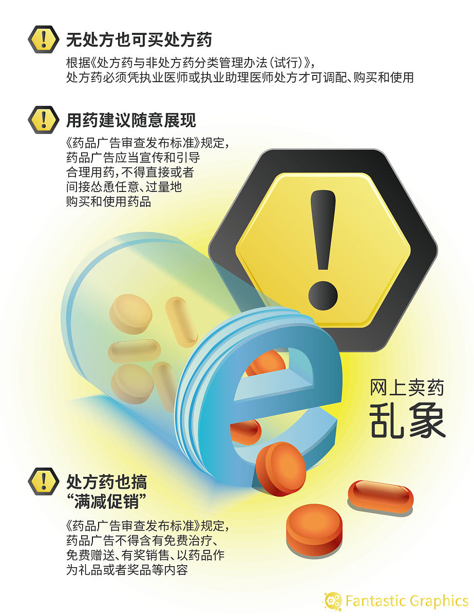 详细介绍一下美替拉酮 详细介绍一下美替拉酮