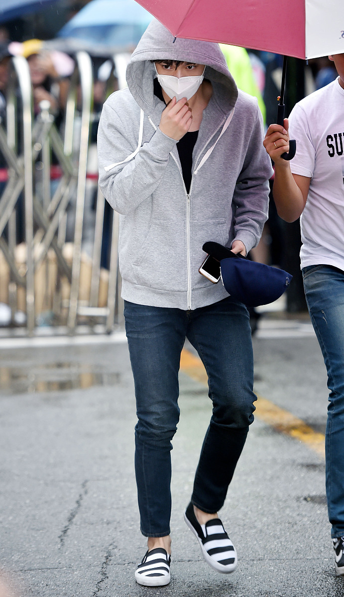 偶像梦幻祭托团