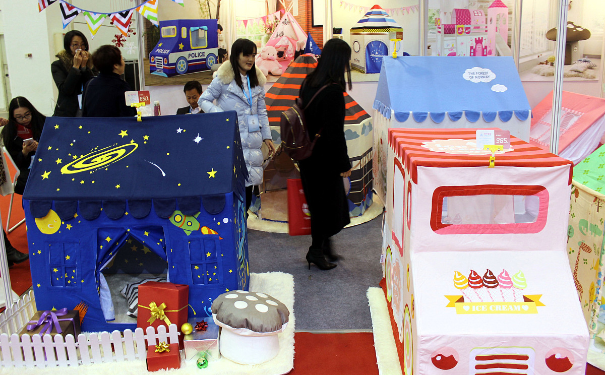 成都幼师学校学前教育专业的培养目标是什么