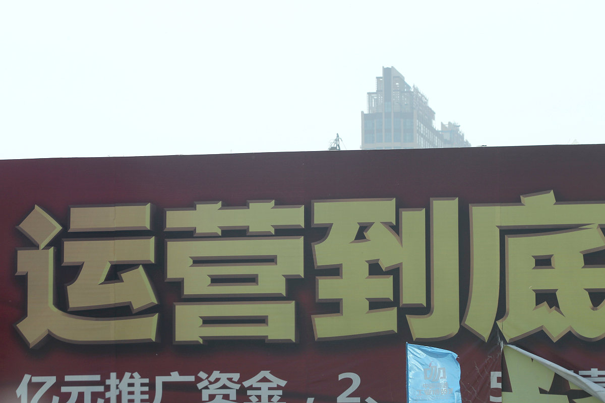 10句睡前祝福语