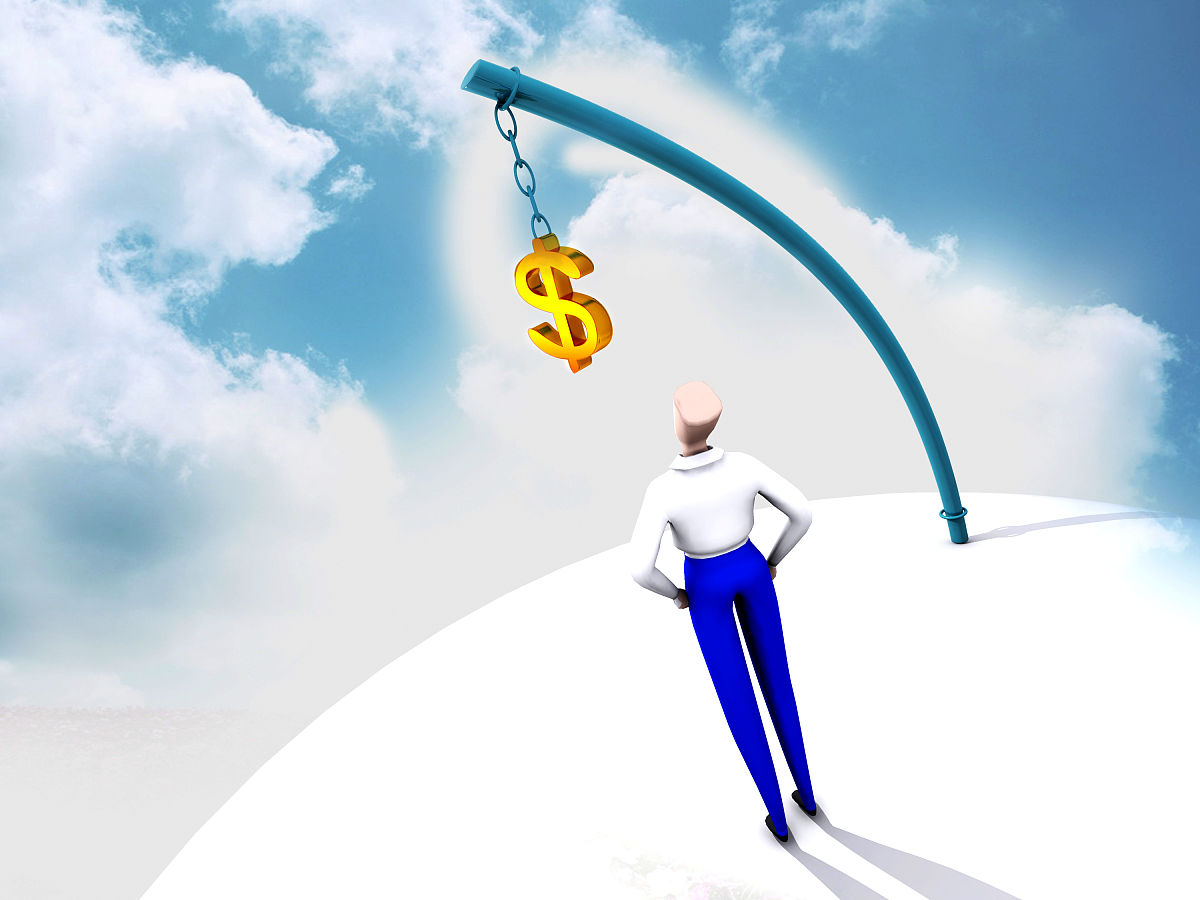 2020年初中毕业读卫生学校学什么专业好