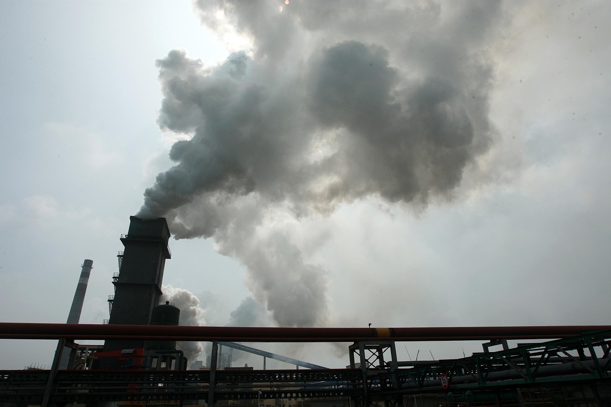 你要计算不同高度处的大气二氧化碳分子数密度需要知道哪些参数如何计算