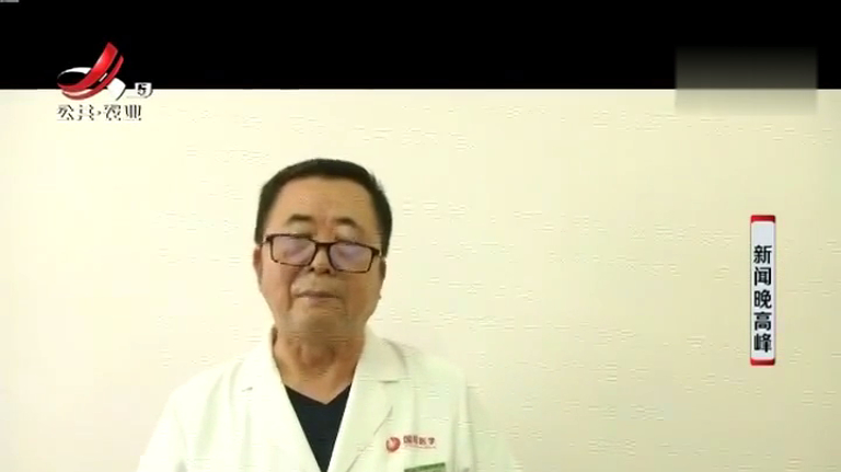 西安:女子频繁肚子疼 体内长了个“肉球”12斤
