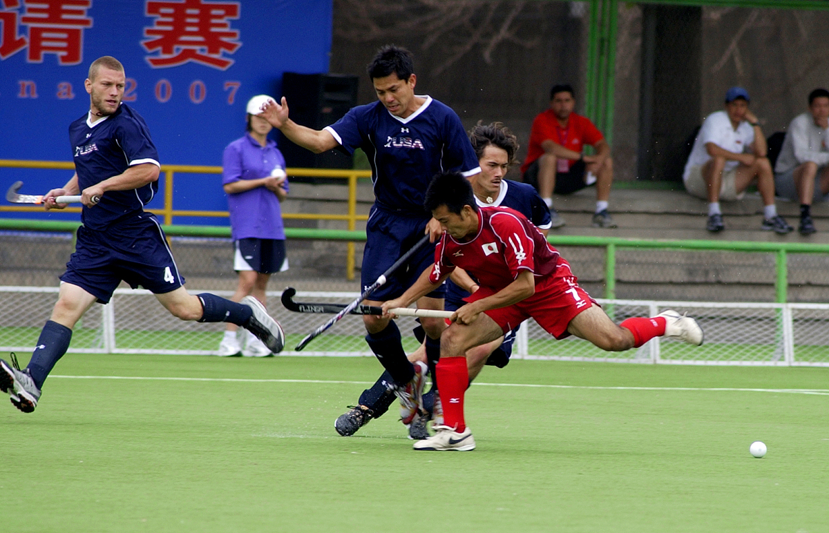 中国和日本如果开战