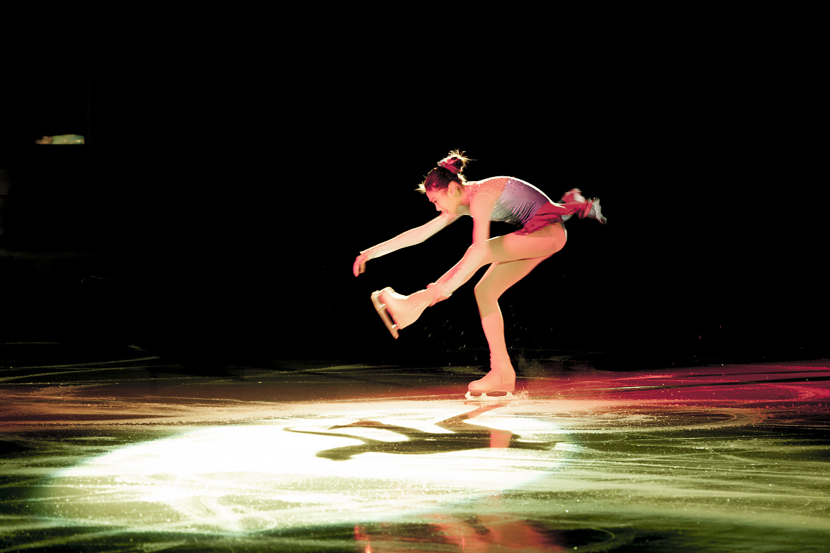 体育舞蹈运动损伤为题展开体育硕士论文导入